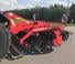 Brix CrossMax 300 RPW Ø 600mm