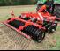 Brix CrossMax 450/H RPW Ø 600mm
