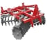 Unia Cut XL 3.9