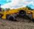 Agrisem Disc-O-Mulch Silver