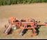 Kuhn Discolander XM 44