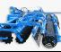 Bremer ECO 1000