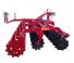 Brix EcoDisc 450 H RPW Ø 600