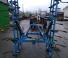 Bremer FGF 300