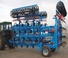 Bremer Gigant GF 12