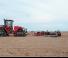 Herse à disques en zinc Case IH Heavy-Offset 790