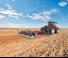 Herse à disques en zinc Case IH Heavy-Offset 790