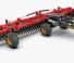 Versatile HS250
