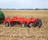 Herse à disques en zinc Kuhn Interceptor 8050-30