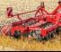 Horsch Joker 3 CT
