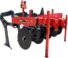 Kuhn Krause 4830-538R