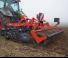 Kuhn Optimer L 4000