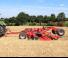 Kverneland Qualidisc Farmer 2500