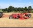Kverneland Qualidisc Farmer 3000