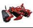 Kverneland Qualidisc Farmer 3501