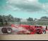 Kverneland Qualidisc Pro 5000 T
