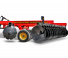 Versatile SD650