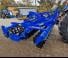 New Holland SDH 500T 