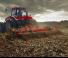 Herse à disques en zinc Case IH Speed-Tiller 465 9.8