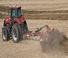 Herse à disques en zinc Case IH Speed-Tiller 475 27