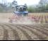 Cultivateurs Kuhn Striger 460R