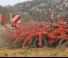 Cultivateurs Kuhn Striger 460R