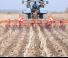 Cultivateurs Kuhn Striger 600R 