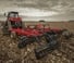 Case IH True-Tandem 335 Barracuda 31