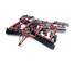 Case IH True-Tandem 370 25.2