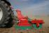 Herses rotatives Kverneland NG-H 301