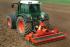 Herses rotatives Kverneland NG-H 301