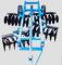 Bremer SE 300/66