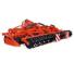 Kubota CD1350 DW