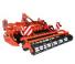 Kubota CD2400 AP