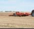 Kuhn Discolander XM 36