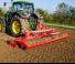 Herses rotatives Kverneland NG-M 401 F 20