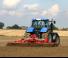 Herses rotatives Kverneland NG-M 401 F 20