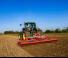Herses rotatives Kverneland NG-M 401 F 20