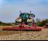 Herses rotatives Kverneland NG-S 401 F 35