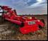 Herses rotatives Kverneland NG-S 401 F 35