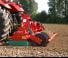 Herses rotatives Kverneland NG-S 401