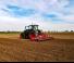 Herses rotatives Kverneland NG-S 501 F 35 