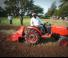 Herses rotatives Maschio A 160
