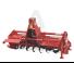 Herses rotatives Maschio A 160