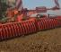 Herses rotatives Maschio Aquila 5000