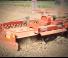 Herses rotatives Maschio Aquila 6000