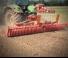 Herses rotatives Maschio Aquila 6000