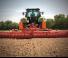 Herses rotatives Maschio Aquila 6000