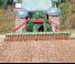 Herses rotatives Regent Aress 3000
