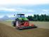 Herses rotatives Vogel & Noot Arterra Grip 400